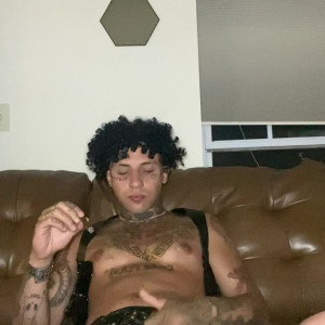 Video by tattedtommy1 published on July 29,2023 05:40:00 - BestThots