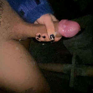 Video by tattedtommy1 published on July 9,2023 04:32:00 - BestThots