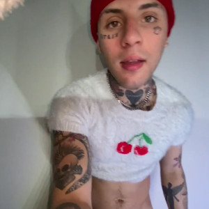 Video by tattedtommy1 published on July 9,2023 22:57:00 - BestThots