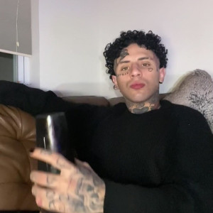 Video by tattedtommy1 published on June 18,2023 18:26:00 - BestThots