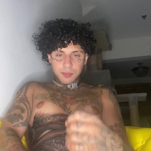 Video by tattedtommy1 published on March 22,2023 04:26:00 - BestThots