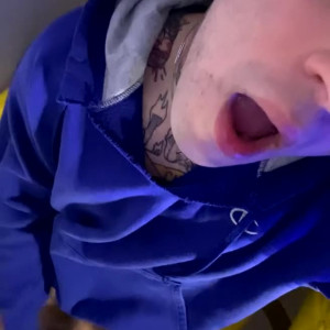 Video by tattedtommy1 published on May 16,2023 17:08:00 - BestThots