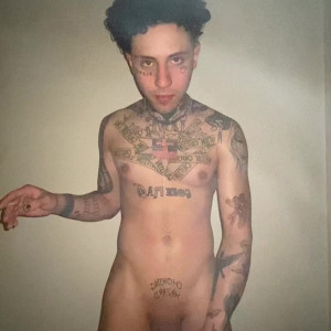 Video by tattedtommy1 published on May 20,2023 23:48:00 - BestThots