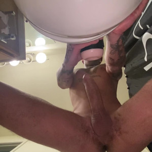 Video by tattedtommy1 published on June 20,2023 14:12:00 - BestThots