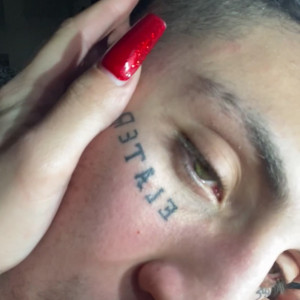 Video by tattedtommy1 published on March 19,2023 17:12:00 - BestThots