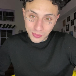 Video by tattedtommy1 published on July 6,2023 03:15:00 - BestThots