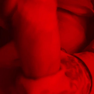 Video by tattedtommy1 published on May 15,2023 19:52:00 - BestThots