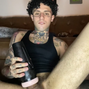 Video by tattedtommy1 published on March 4,2023 21:50:00 - BestThots