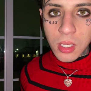 tattedtommy1 #5441909