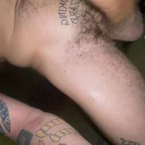 Video by tattedtommy1 published on August 4,2023 09:30:00 - BestThots