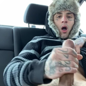 Video by tattedtommy1 published on March 5,2023 16:24:00 - BestThots