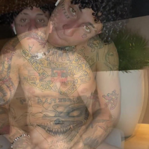 Video by tattedtommy1 published on April 23,2023 16:20:00 - BestThots