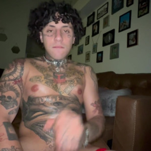 Video by tattedtommy1 published on June 24,2023 10:19:00 - BestThots