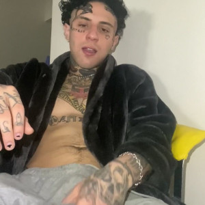 Video by tattedtommy1 published on May 4,2023 19:10:00 - BestThots
