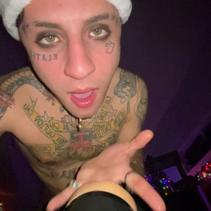 Video by tattedtommy1 published on July 29,2023 16:36:00 - BestThots