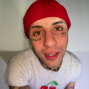 Video by tattedtommy1 published on July 10,2023 06:36:00 - BestThots