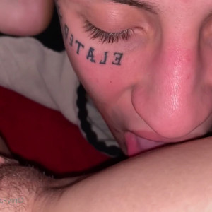 Video by tattedtommy1 published on July 13,2023 14:05:00 - BestThots