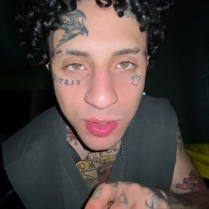 Video by tattedtommy1 published on July 1,2023 07:50:00 - BestThots