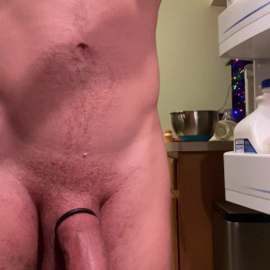 Video by tattedtommy1 published on March 11,2023 09:06:00 - BestThots
