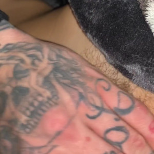 tattedtommy1 #5506154