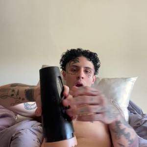 Video by tattedtommy1 published on April 9,2023 17:53:00 - BestThots