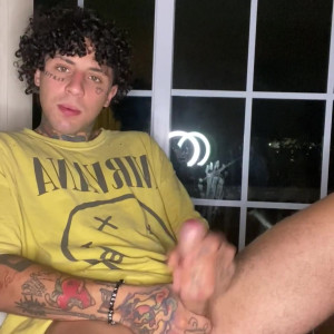 Video by tattedtommy1 published on July 8,2023 12:06:00 - BestThots