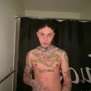 Video by tattedtommy1 published on March 17,2023 01:06:00 - BestThots