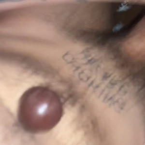 Video by tattedtommy1 published on June 18,2023 00:46:00 - BestThots