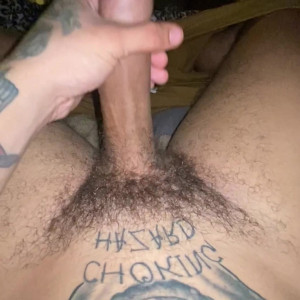 Video by tattedtommy1 published on May 14,2023 01:19:00 - BestThots