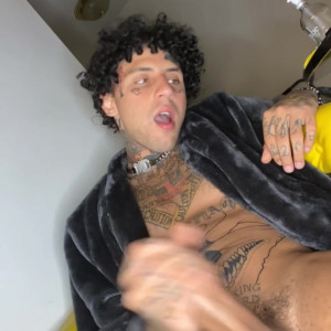 tattedtommy1 #5528102