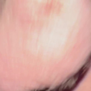 Video by tattedtommy1 published on July 14,2023 13:46:00 - BestThots