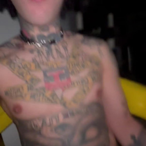 Video by tattedtommy1 published on March 18,2023 20:58:00 - BestThots