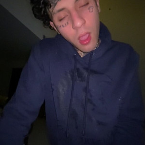 Video by tattedtommy1 published on March 25,2023 08:11:00 - BestThots