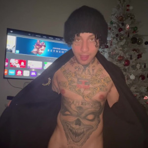 Video by tattedtommy1 published on August 6,2023 10:07:00 - BestThots