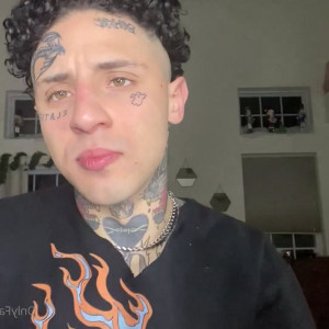Video by tattedtommy1 published on March 12,2023 17:20:00 - BestThots