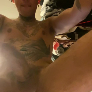 Video by tattedtommy1 published on May 11,2023 16:33:00 - BestThots