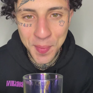 Video by tattedtommy1 published on July 13,2023 17:33:00 - BestThots