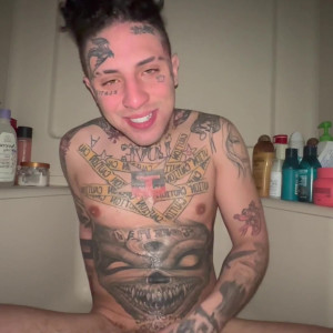 Video by tattedtommy1 published on May 30,2023 09:34:00 - BestThots