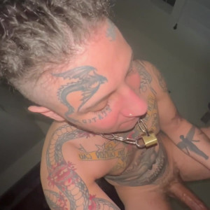 Video by tattedtommy1 published on March 2,2023 14:01:00 - BestThots