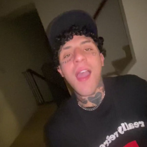 Video by tattedtommy1 published on June 25,2023 13:47:00 - BestThots