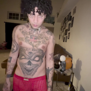 Video by tattedtommy1 published on July 16,2023 21:35:00 - BestThots