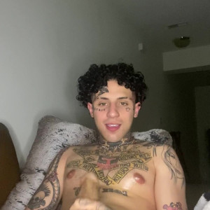 Video by tattedtommy1 published on April 4,2023 22:53:00 - BestThots