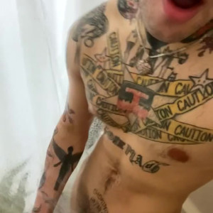 Video by tattedtommy1 published on June 15,2023 18:58:00 - BestThots