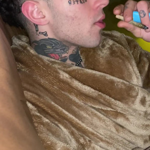 Video by tattedtommy1 published on June 7,2023 08:05:00 - BestThots