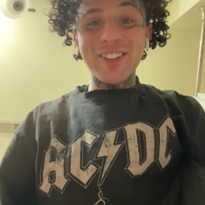 Video by tattedtommy1 published on March 11,2023 17:46:00 - BestThots