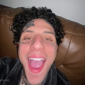 tattedtommy1 #5644871