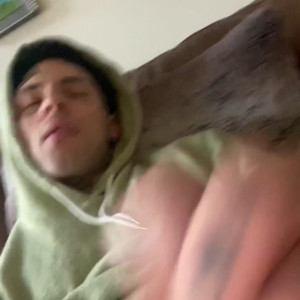 Video by tattedtommy1 published on April 28,2023 10:28:00 - BestThots