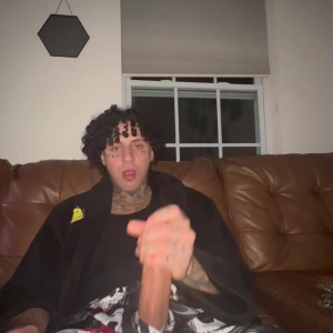 Video by tattedtommy1 published on April 4,2023 13:44:00 - BestThots