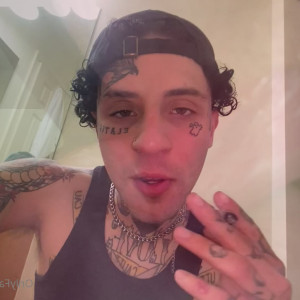 Video by tattedtommy1 published on May 18,2023 18:13:00 - BestThots