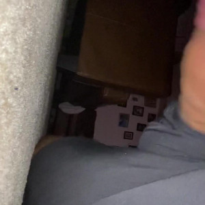 Video by tattedtommy1 published on July 13,2023 11:40:00 - BestThots